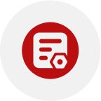 劳动争议业务委员