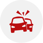 交通事故与保险合同业务