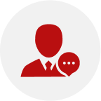 合规管理与法律顾问业务